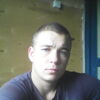 Константин, 24, г.Курган Константин, 24, г.Курган