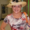 Светлана, 50, г.Пикалёво Светлана, 50, г.Пикалёво