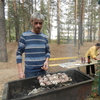 СЕРГЕЙ, 52, г.Йошкар-Ола СЕРГЕЙ, 52, г.Йошкар-Ола