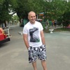 Юрий, 31, г.Сыктывкар Юрий, 31, г.Сыктывкар