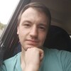 Максим, 24, г.Александров Максим, 24, г.Александров