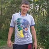 ♎Вадим♎, 24, г.Кавалерово ♎Вадим♎, 24, г.Кавалерово