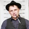 Иван, 34, г.Омск Иван, 34, г.Омск