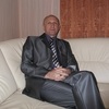 Геннадий Мирошников, 49, г.Воронеж Геннадий Мирошников, 49, г.Воронеж