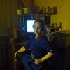 Наталия, 37, г.Бугульма Наталия, 37, г.Бугульма