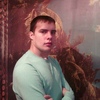 Aleksandr, 26, г.Брянск Aleksandr, 26, г.Брянск