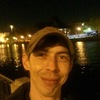Андрей, 30, г.Десногорск Андрей, 30, г.Десногорск