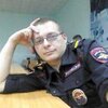 Алексей, 33, г.Бузулук Алексей, 33, г.Бузулук