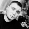 Николай, 20, г.Кострома Николай, 20, г.Кострома