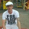 Евгений, 37, г.Пермь Евгений, 37, г.Пермь