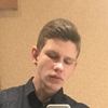 владимлав, 26, г.Хабаровск владимлав, 26, г.Хабаровск