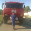 Aлексей Батуев, 33, г.Щучье Aлексей Батуев, 33, г.Щучье