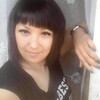 Гуля Умарова, 34, г.Томск Гуля Умарова, 34, г.Томск