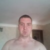 владимир, 26, г.Сызрань владимир, 26, г.Сызрань