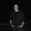 Анатолий, 33, г.Пенза Анатолий, 33, г.Пенза