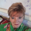 Наталья, 57, г.Магнитогорск Наталья, 57, г.Магнитогорск