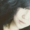 Виктория, 29, г.Владивосток Виктория, 29, г.Владивосток