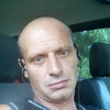 Александр, 39, г.Орел Александр, 39, г.Орел