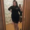 Лина, 22, г.Сергиев Посад Лина, 22, г.Сергиев Посад