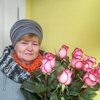 татьяна, 66, г.Братск татьяна, 66, г.Братск