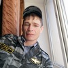 Алексей, 44, г.Чита Алексей, 44, г.Чита