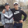 Николай, 35, г.Пермь Николай, 35, г.Пермь