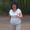 Гульфия, 56, г.Казань Гульфия, 56, г.Казань