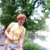 Наталья, 56, г.Коломна Наталья, 56, г.Коломна