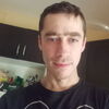 вад, 30, г.Смоленск вад, 30, г.Смоленск