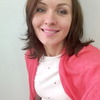 Зелёные глаза, 36, г.Москва Зелёные глаза, 36, г.Москва