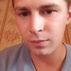Максим, 24, г.Уварово Максим, 24, г.Уварово