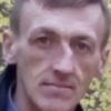 Геннадий, 16, г.Самара Геннадий, 16, г.Самара