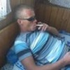 dima, 30, г.Вологда dima, 30, г.Вологда