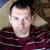 Сергей, 40, г.Рязань Сергей, 40, г.Рязань