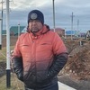 Ильнур, 41, г.Вятские Поляны (Кировская обл.) Ильнур, 41, г.Вятские Поляны (Кировская обл.)