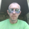 денис, 38, г.Саратов денис, 38, г.Саратов