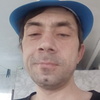 Алекс, 39, г.Артем Алекс, 39, г.Артем