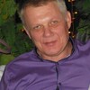 валерий, 52, г.Самара валерий, 52, г.Самара
