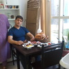 Тайсон, 32, г.Рубцовск Тайсон, 32, г.Рубцовск