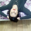 Ирина, 39, г.Краснодар Ирина, 39, г.Краснодар