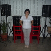 Тамара, 54, г.Гигант Тамара, 54, г.Гигант