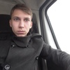 Андрей Тимошенко, 19, г.Грязи Андрей Тимошенко, 19, г.Грязи
