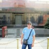 Дмитрий, 28, г.Дзержинский Дмитрий, 28, г.Дзержинский