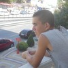 Александр Гайдадей, 21, г.Ейск Александр Гайдадей, 21, г.Ейск