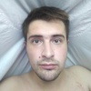Артём, 24, г.Бийск Артём, 24, г.Бийск