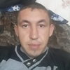 юра, 31, г.Кама юра, 31, г.Кама