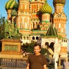 Андрей, 45, г.Березовский Андрей, 45, г.Березовский