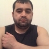Юнус, 30, г.Самара Юнус, 30, г.Самара