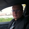 Евгений н, 43, г.Магадан Евгений н, 43, г.Магадан