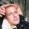 Олег Сергеевич, 34, г.Сим Олег Сергеевич, 34, г.Сим